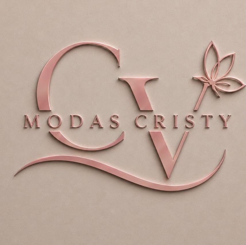 Modas Cristy