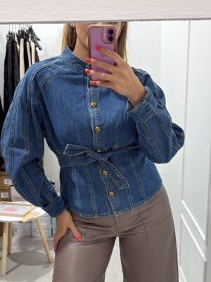 Camisa aylen