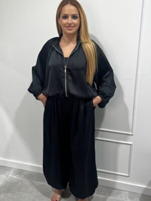 Conjunto aladdinº