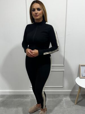 Chandal corset