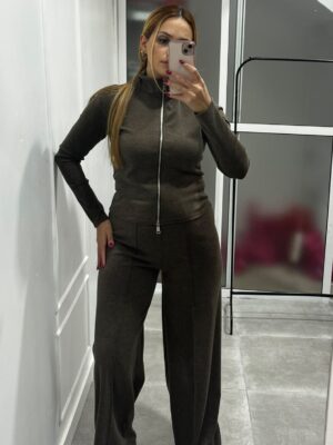 Chandal zara
