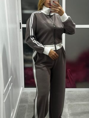 chandal lala