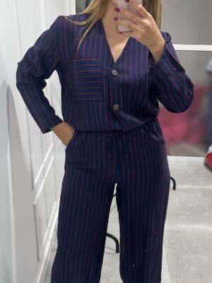 Traje alba