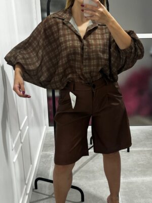 Conjunto cuadros