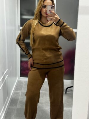 Conjunto punto